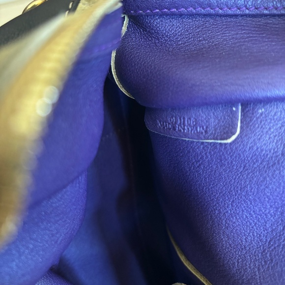 Loewe Amazona bag - Picture 11 of 12